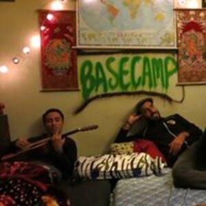 Calcutta Backpackers Homestay -Only For Backpackers & Travellers Exterior photo